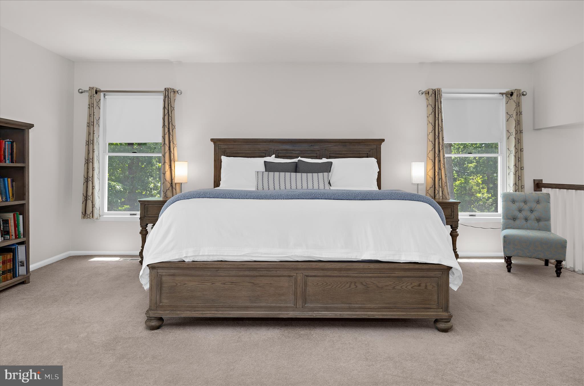 SHIPLEYS CHOICE - Residential