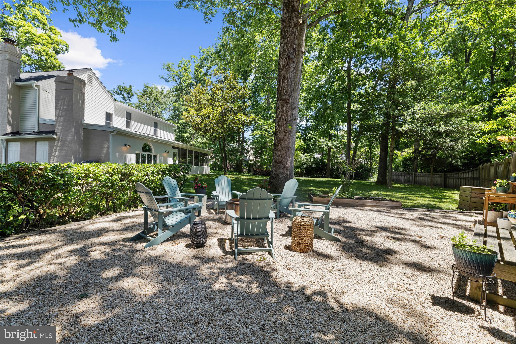 SHIPLEYS CHOICE - Residential