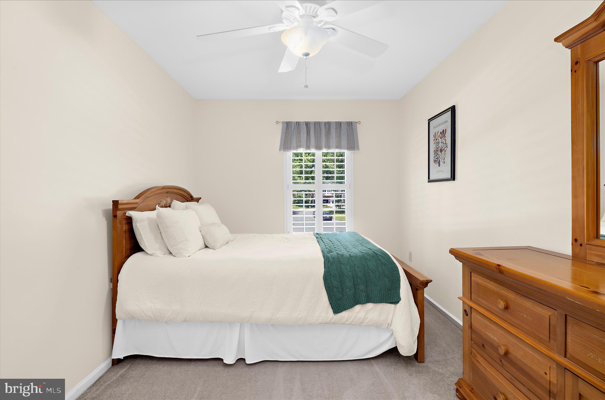 SHIPLEYS CHOICE - Residential