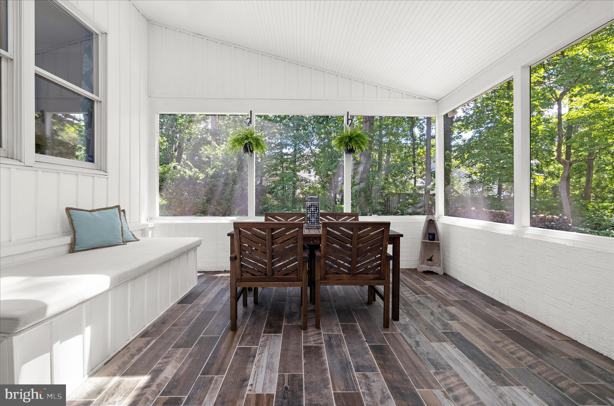 SHIPLEYS CHOICE - Residential