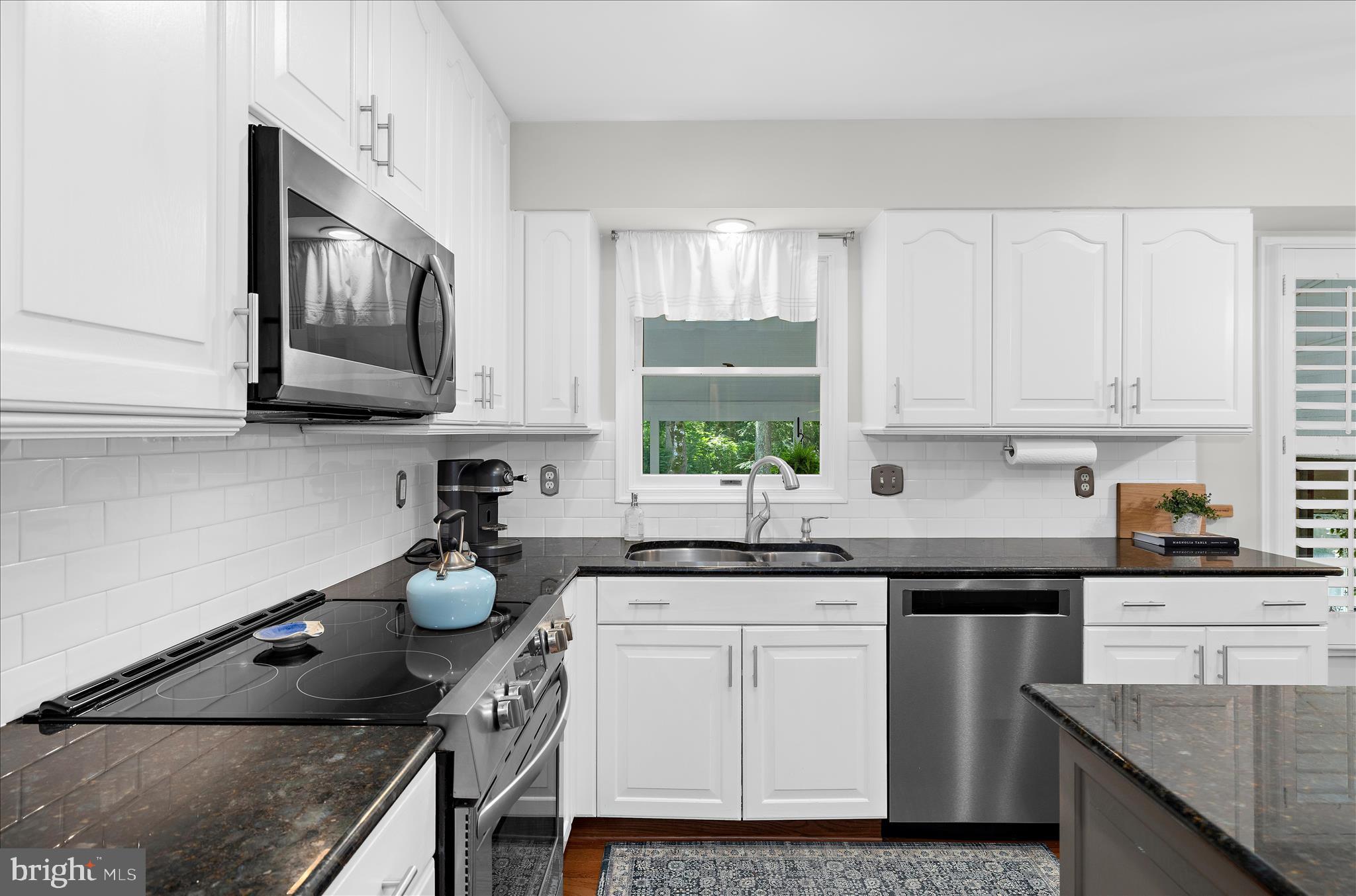 SHIPLEYS CHOICE - Residential