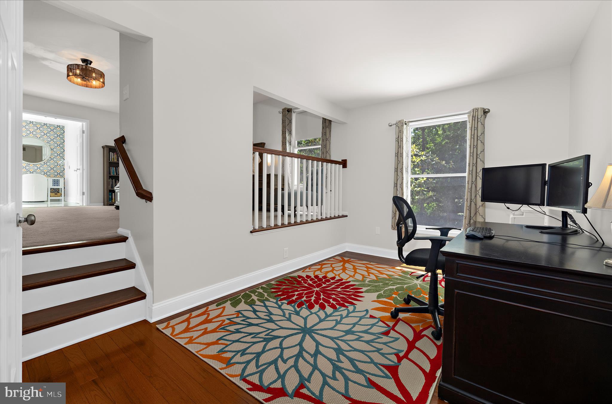 SHIPLEYS CHOICE - Residential