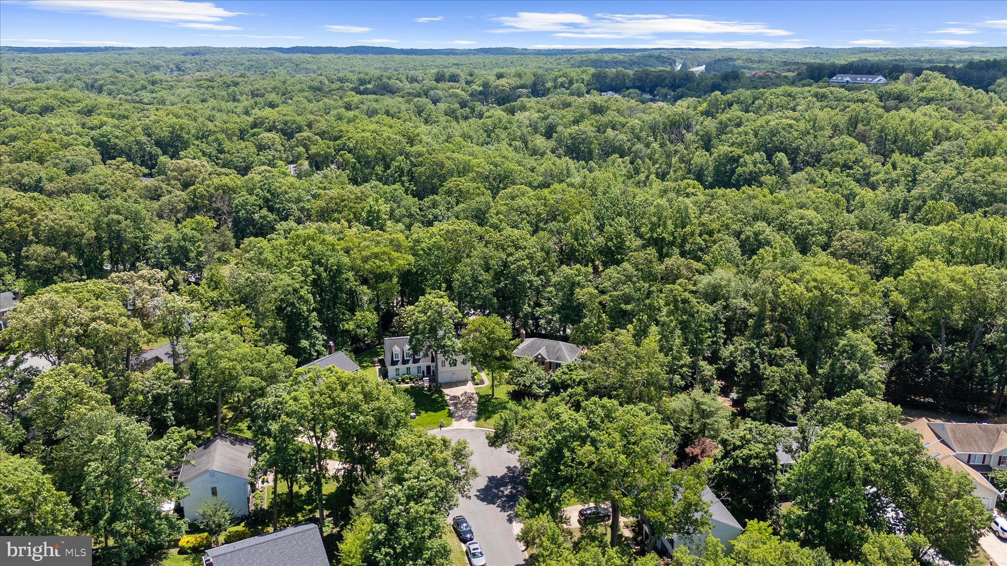 SHIPLEYS CHOICE - Residential