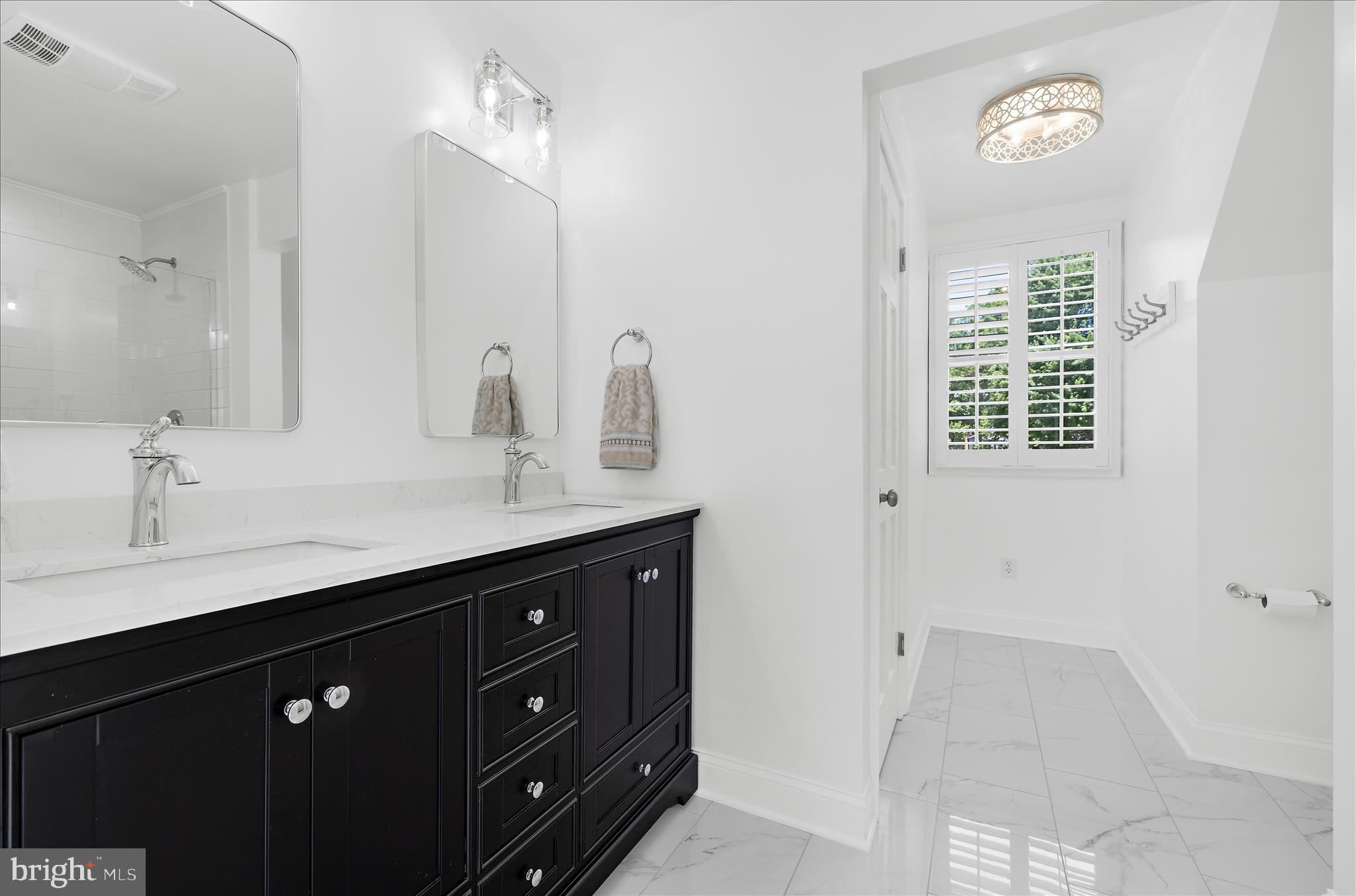 SHIPLEYS CHOICE - Residential