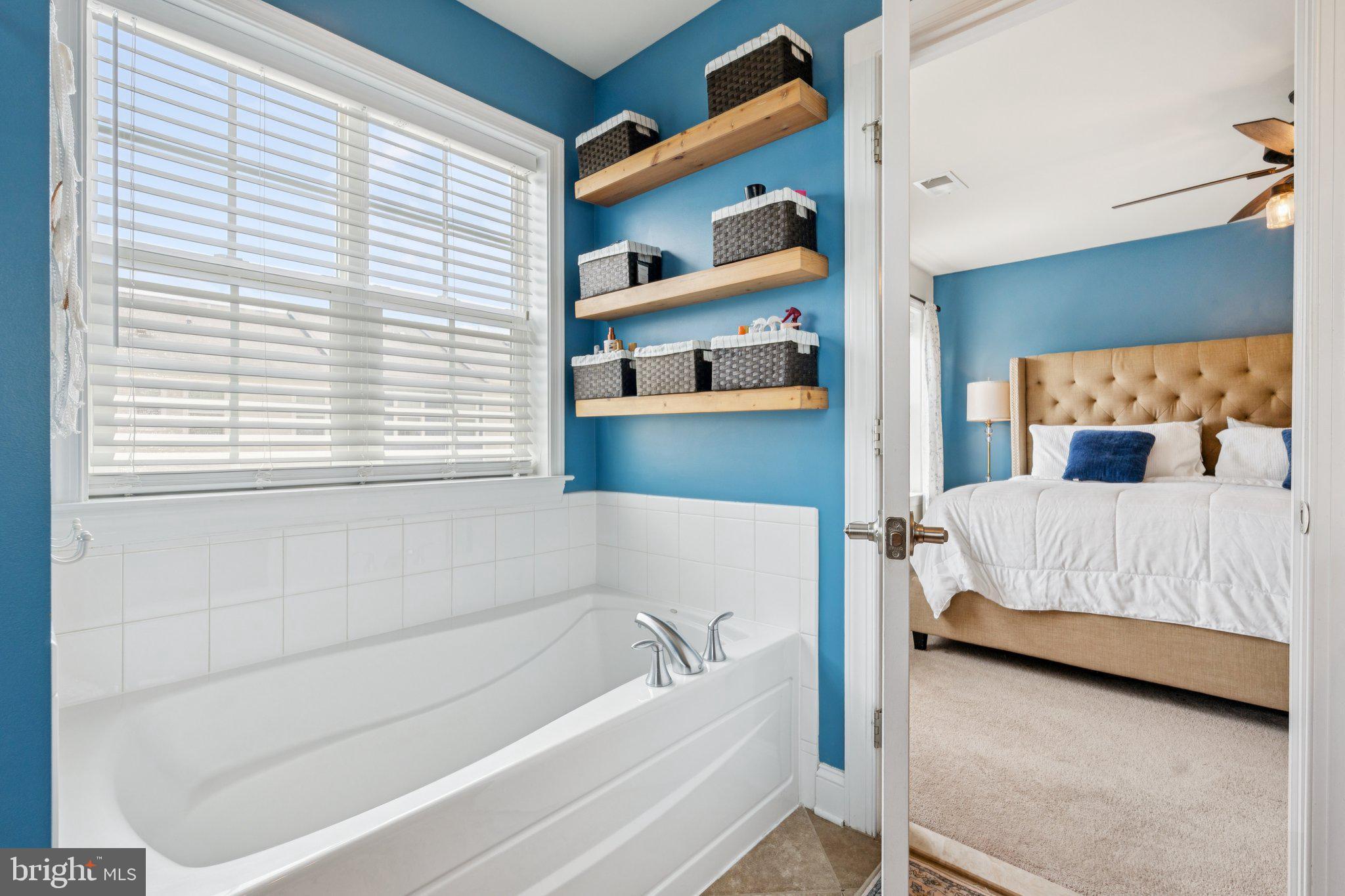 UPLANDS - Residential