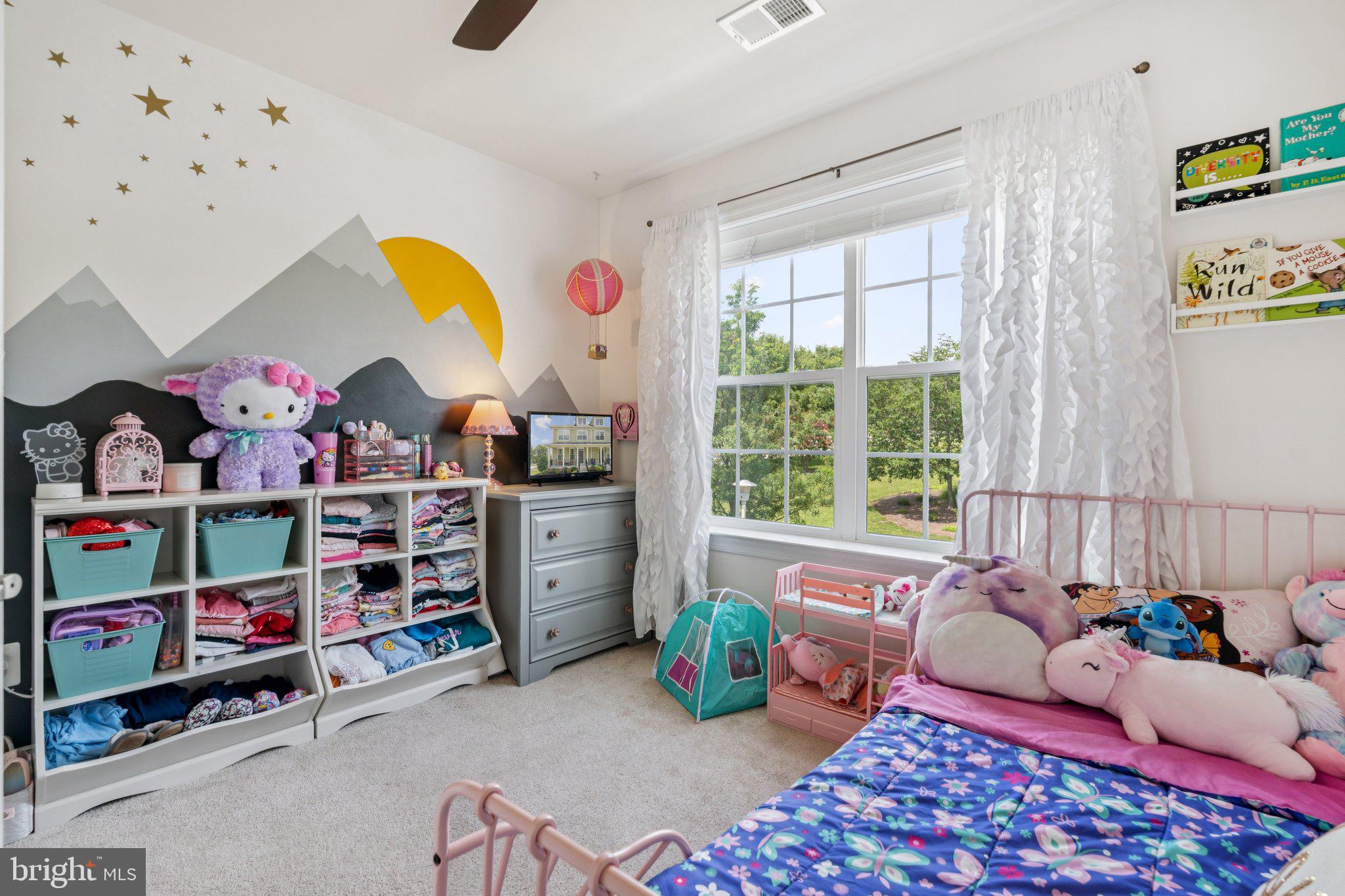 UPLANDS - Residential