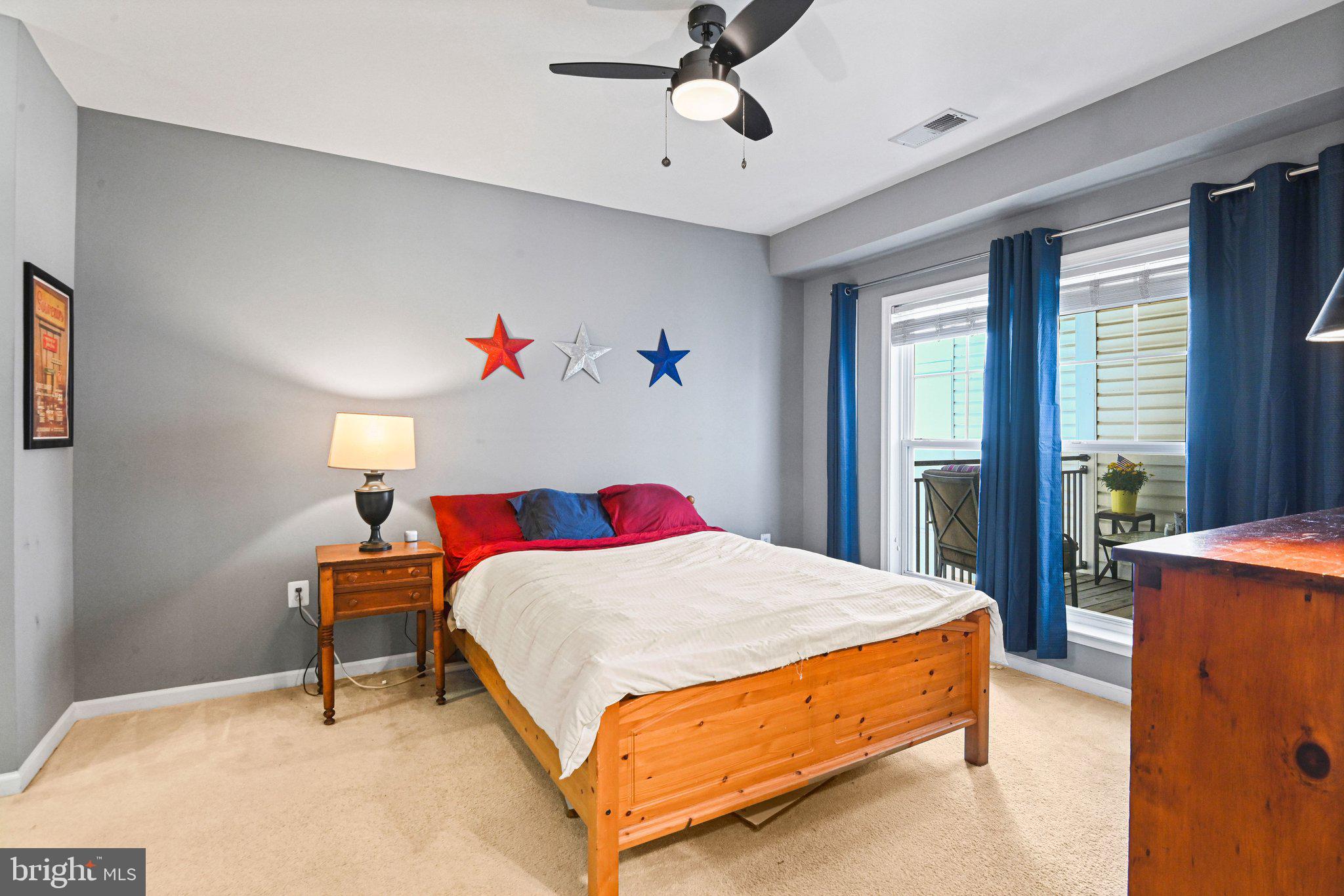 CHANTILLY PARK - Residential