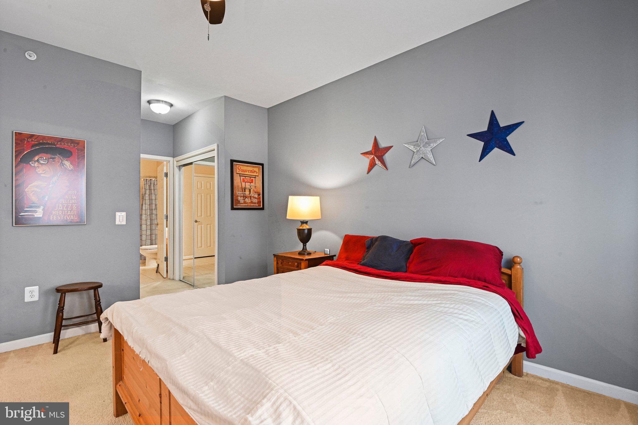 CHANTILLY PARK - Residential