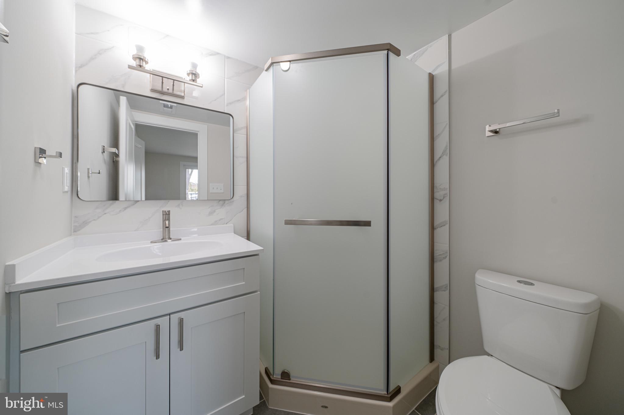 HUNTCREST CONDOMINIUM - Residential
