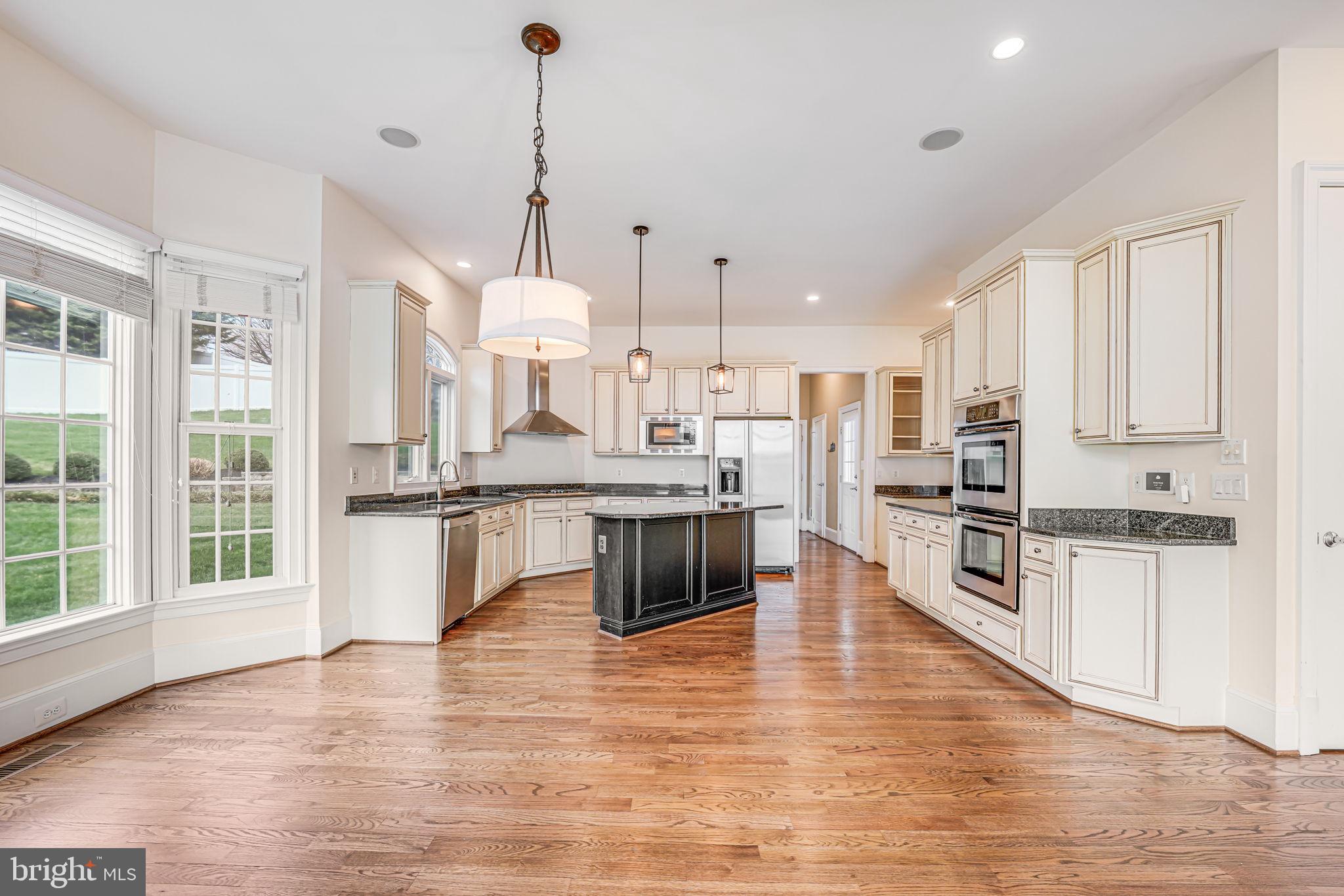 HIGHLAND SPRINGS - Residential