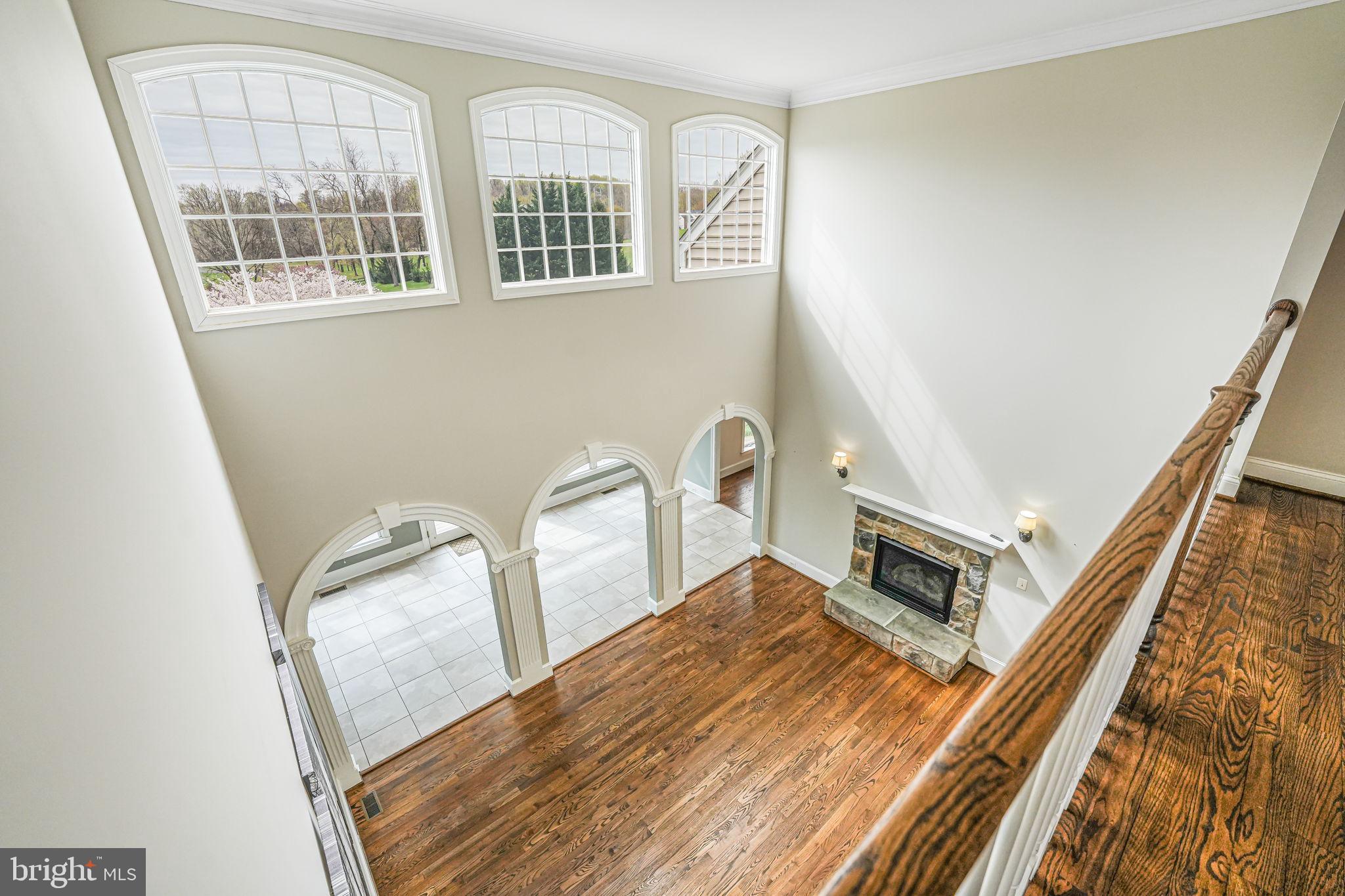 HIGHLAND SPRINGS - Residential