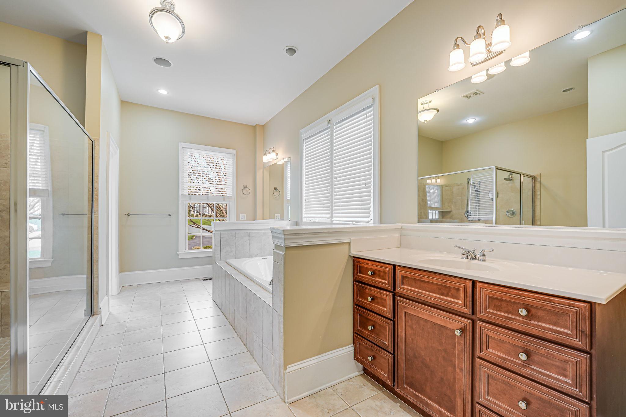 HIGHLAND SPRINGS - Residential