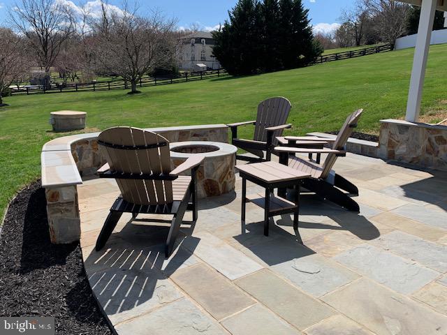 HIGHLAND SPRINGS - Residential