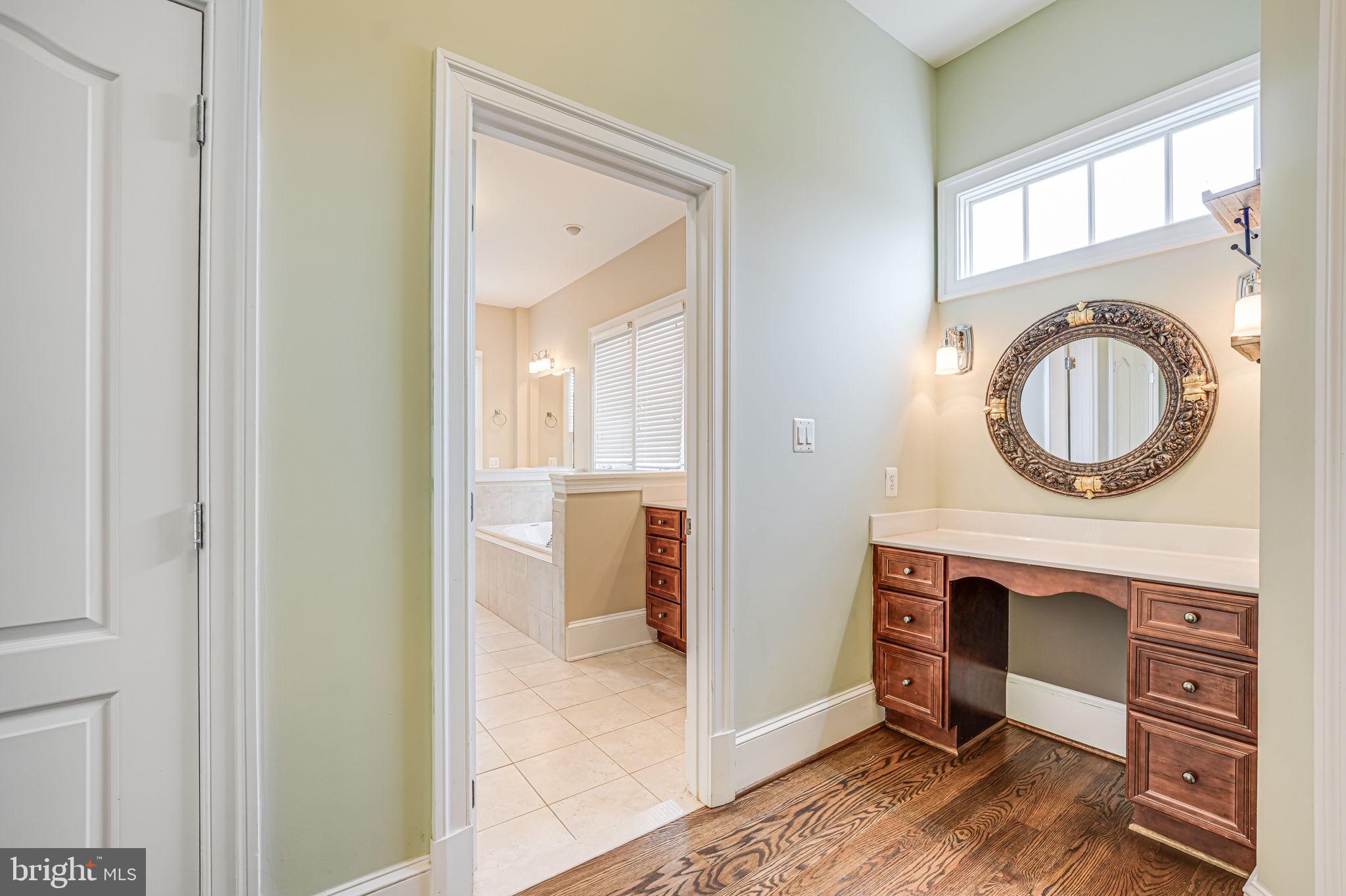 HIGHLAND SPRINGS - Residential