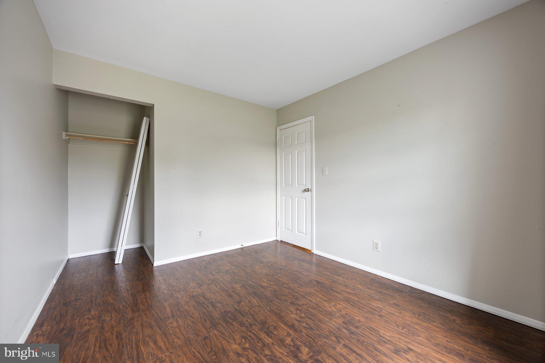 CARROLL MEADOWS - Residential