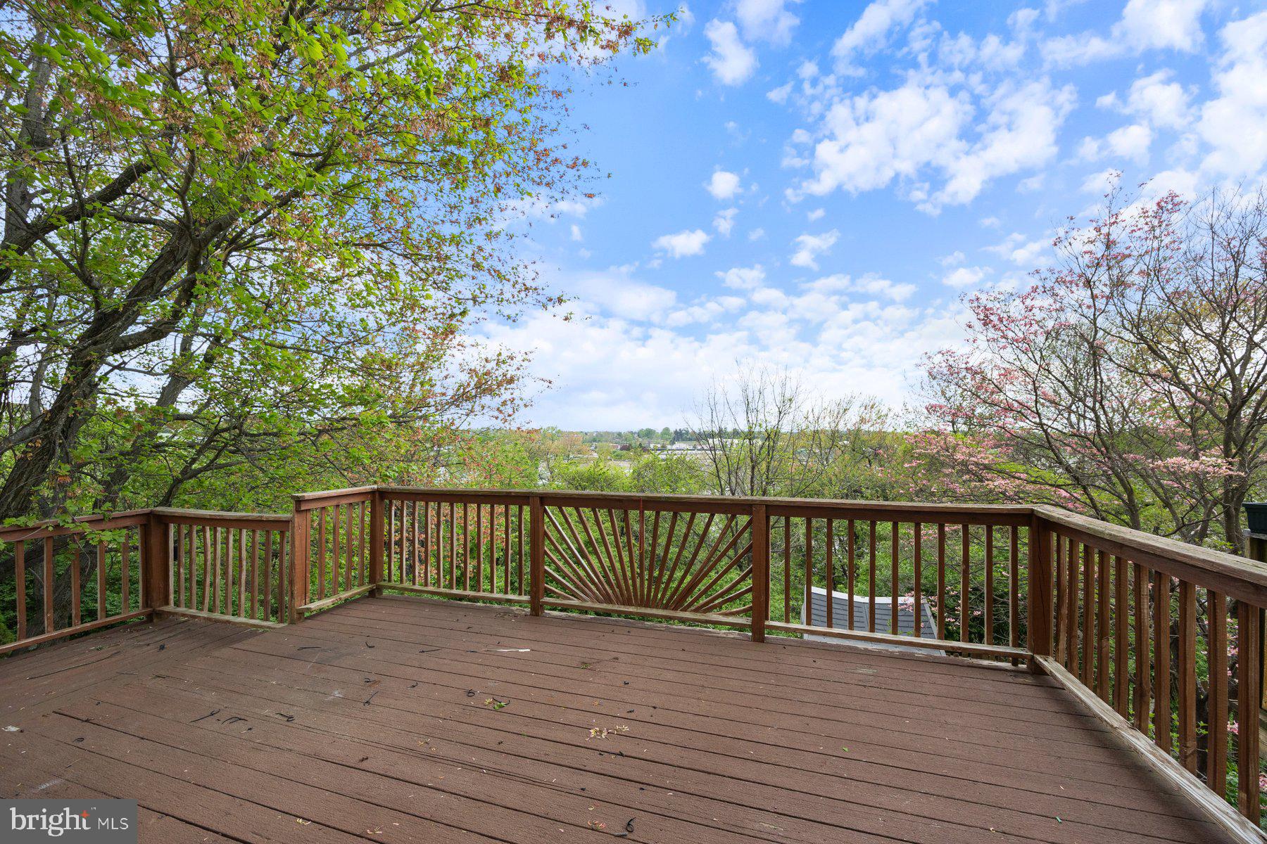 CARROLL MEADOWS - Residential