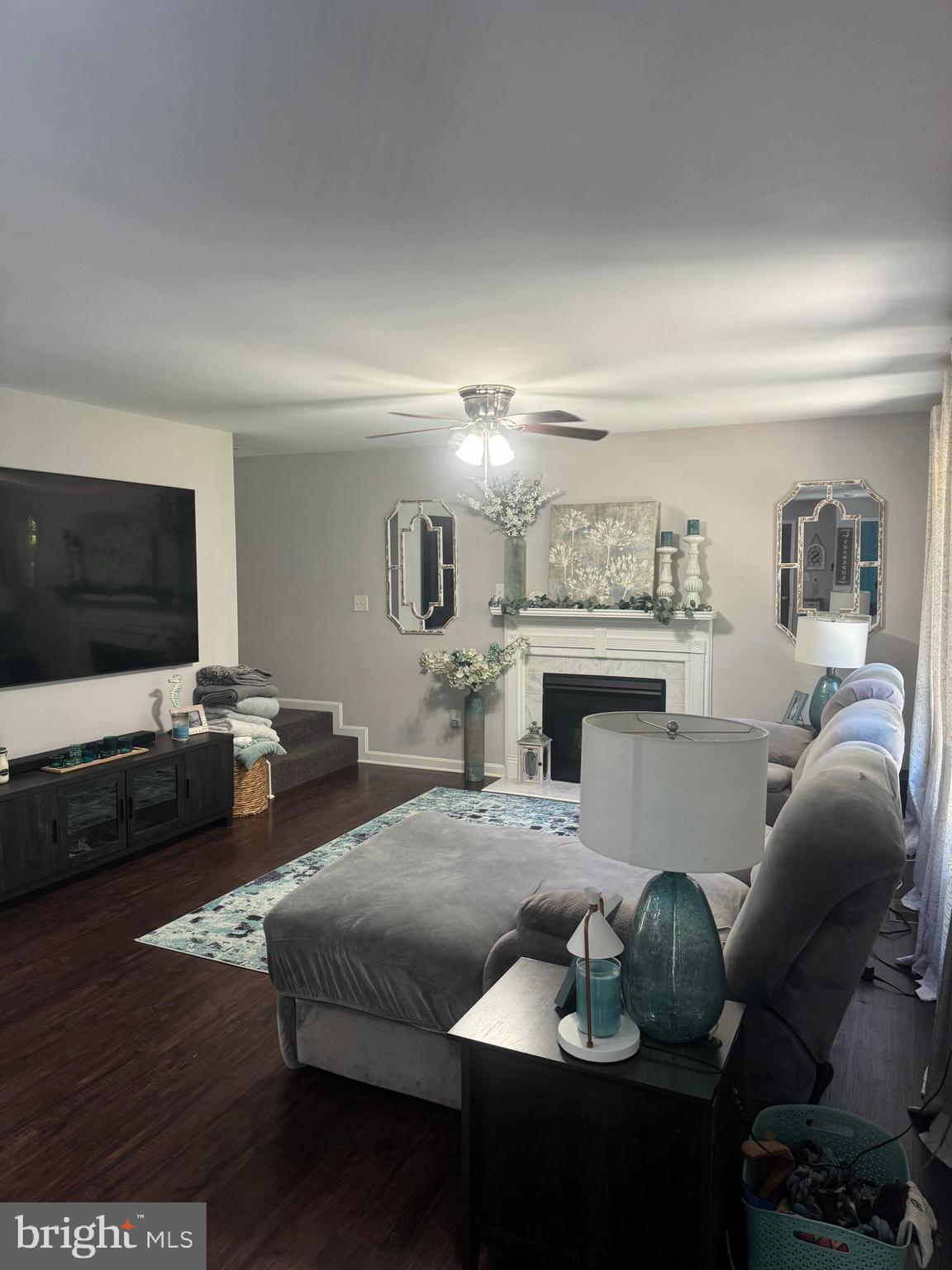 LAKERIDGE ESTATES - Residential