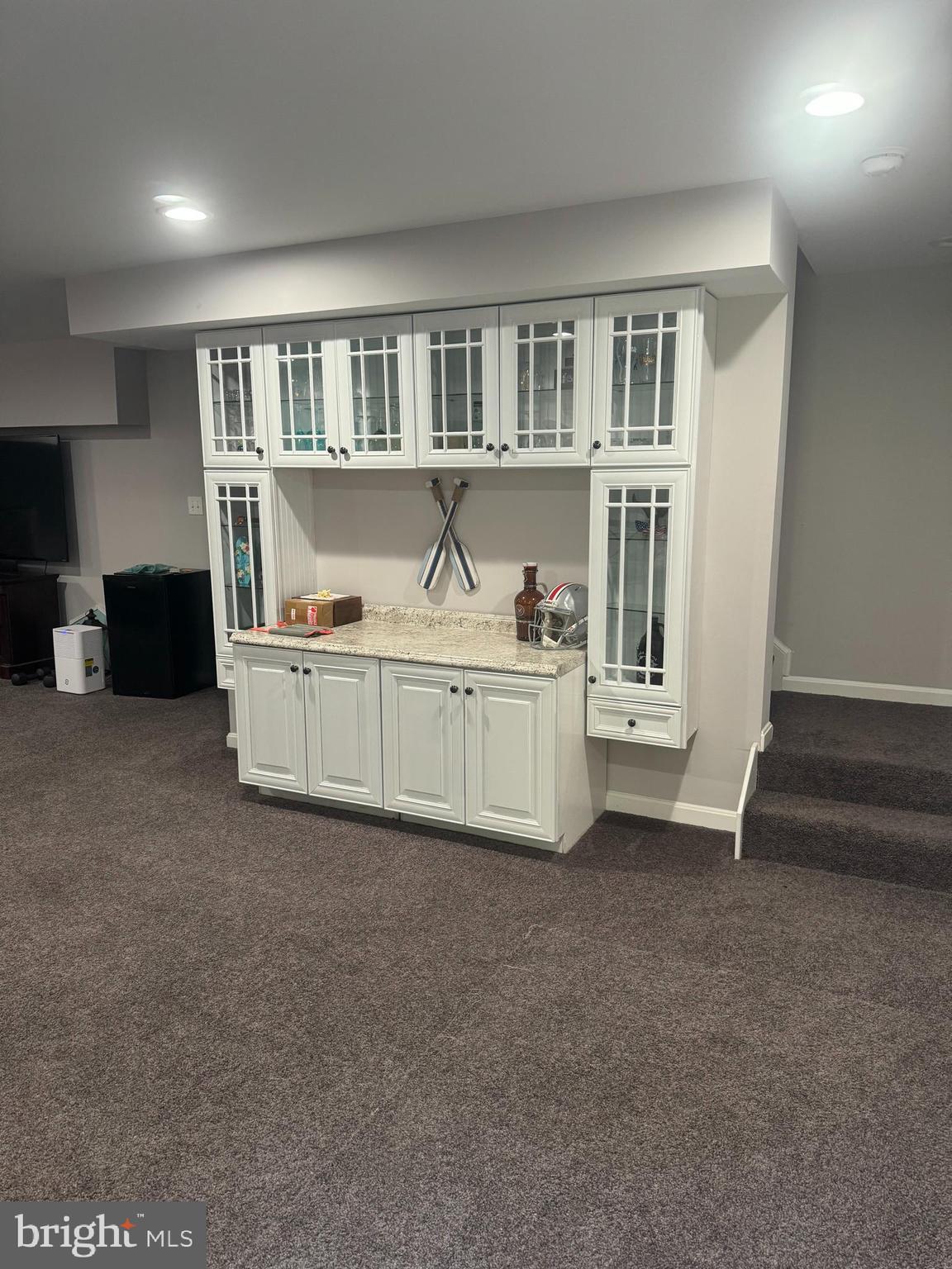 LAKERIDGE ESTATES - Residential