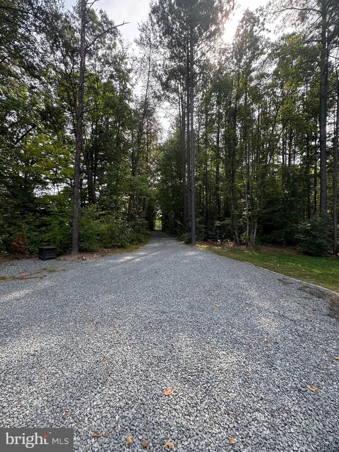 LAKERIDGE ESTATES - Residential
