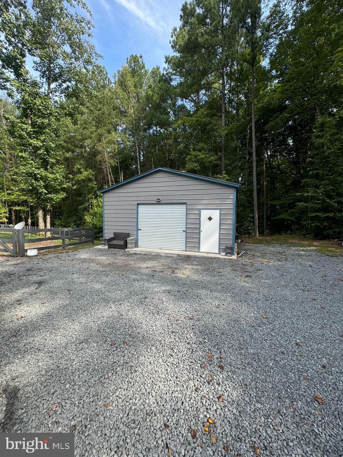 LAKERIDGE ESTATES - Residential