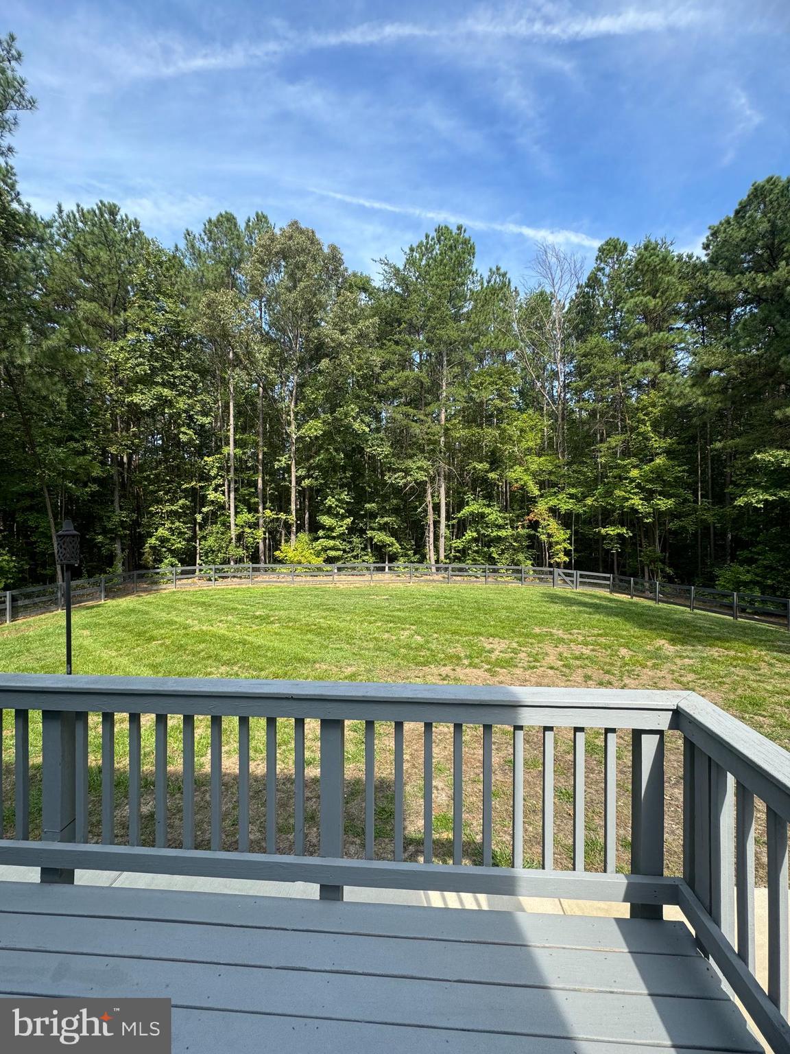 LAKERIDGE ESTATES - Residential