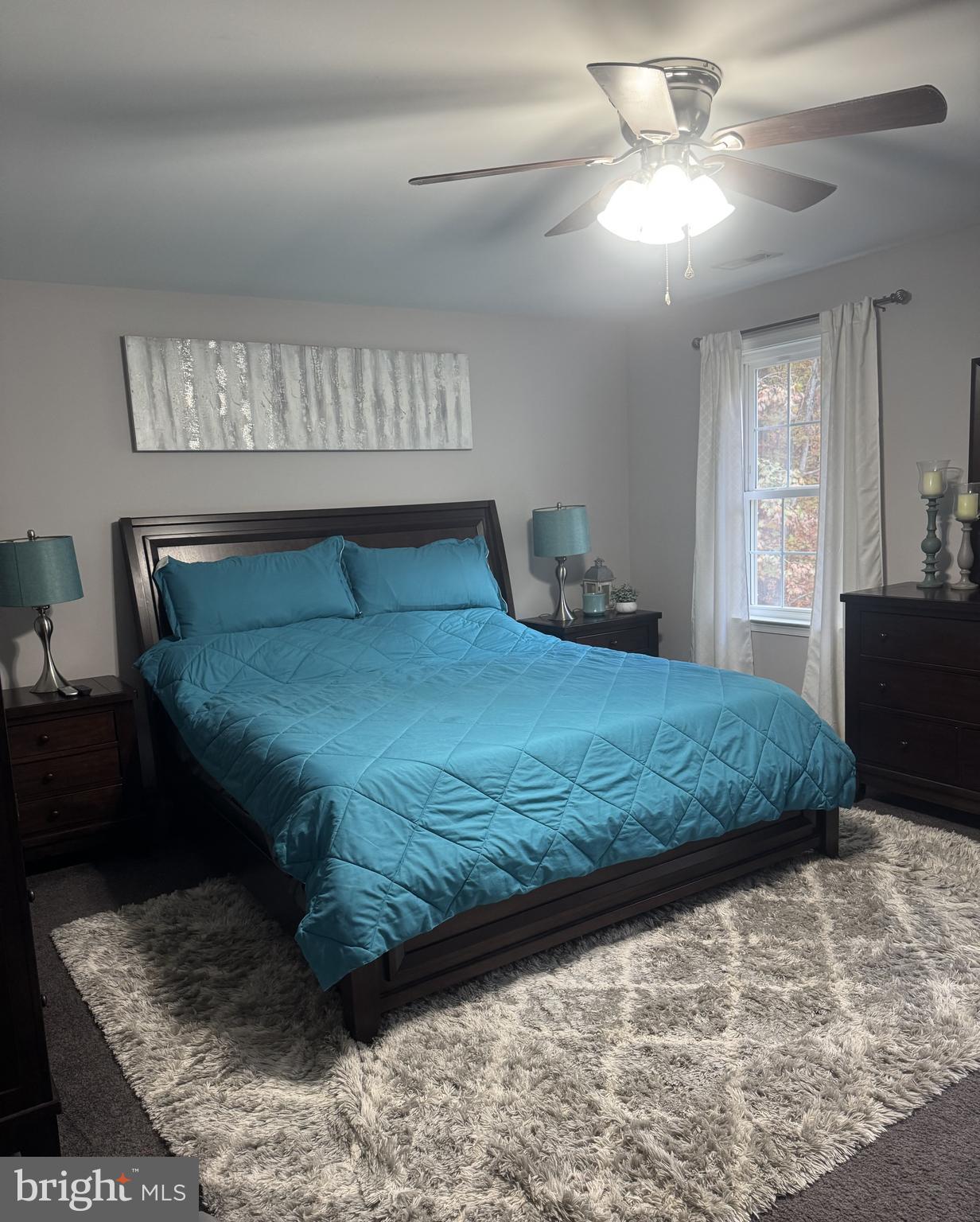 LAKERIDGE ESTATES - Residential