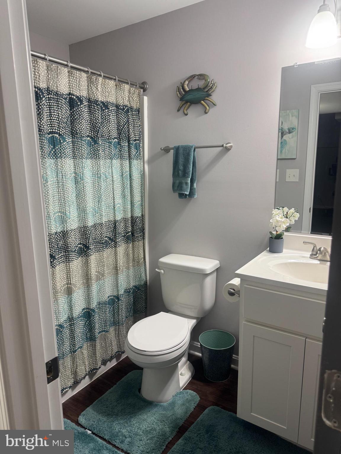 LAKERIDGE ESTATES - Residential