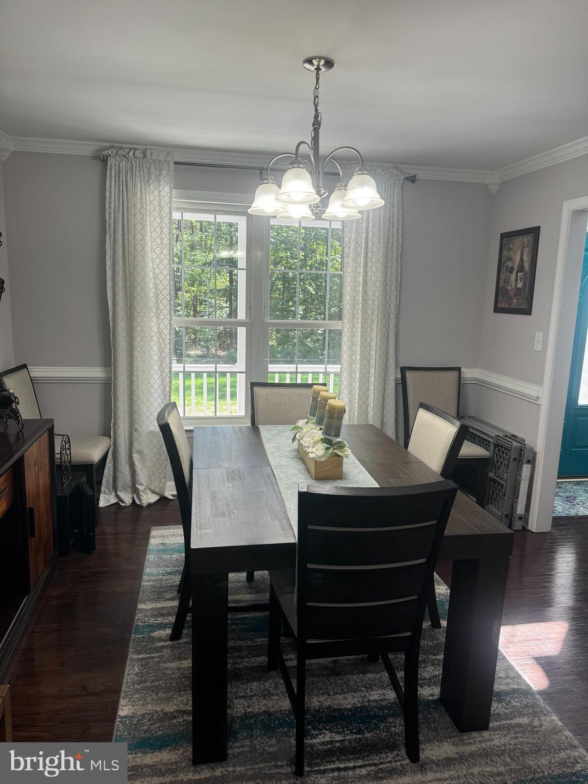 LAKERIDGE ESTATES - Residential