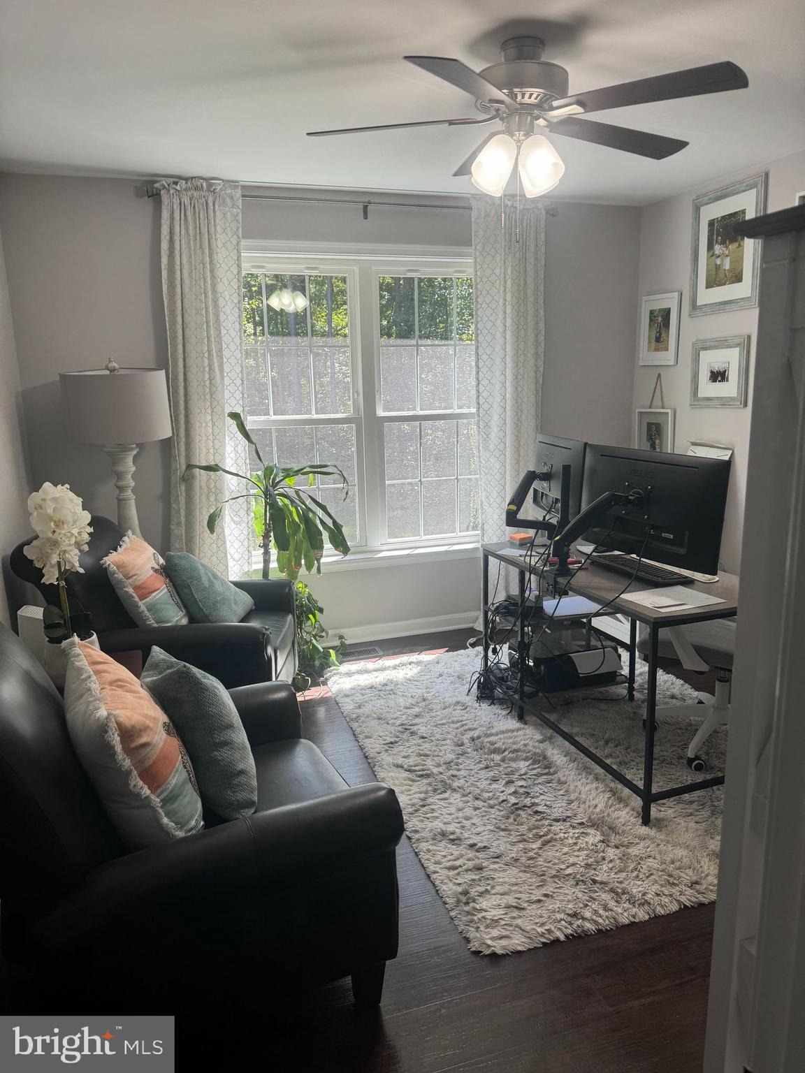 LAKERIDGE ESTATES - Residential