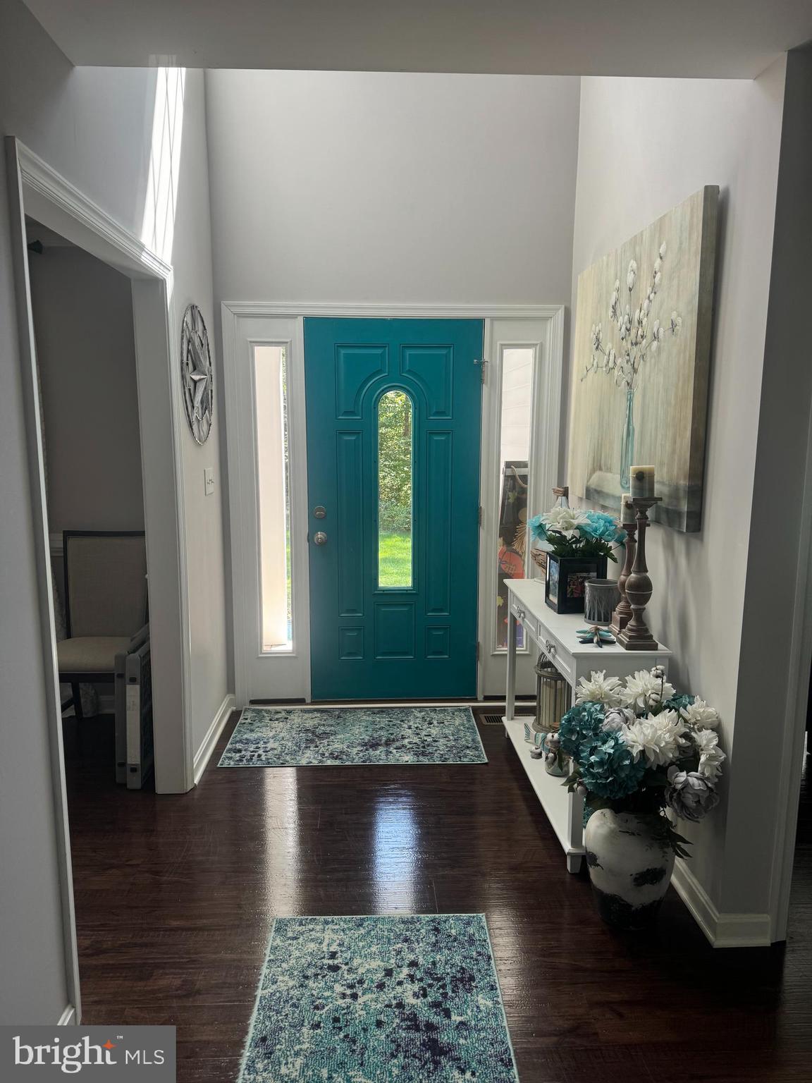LAKERIDGE ESTATES - Residential