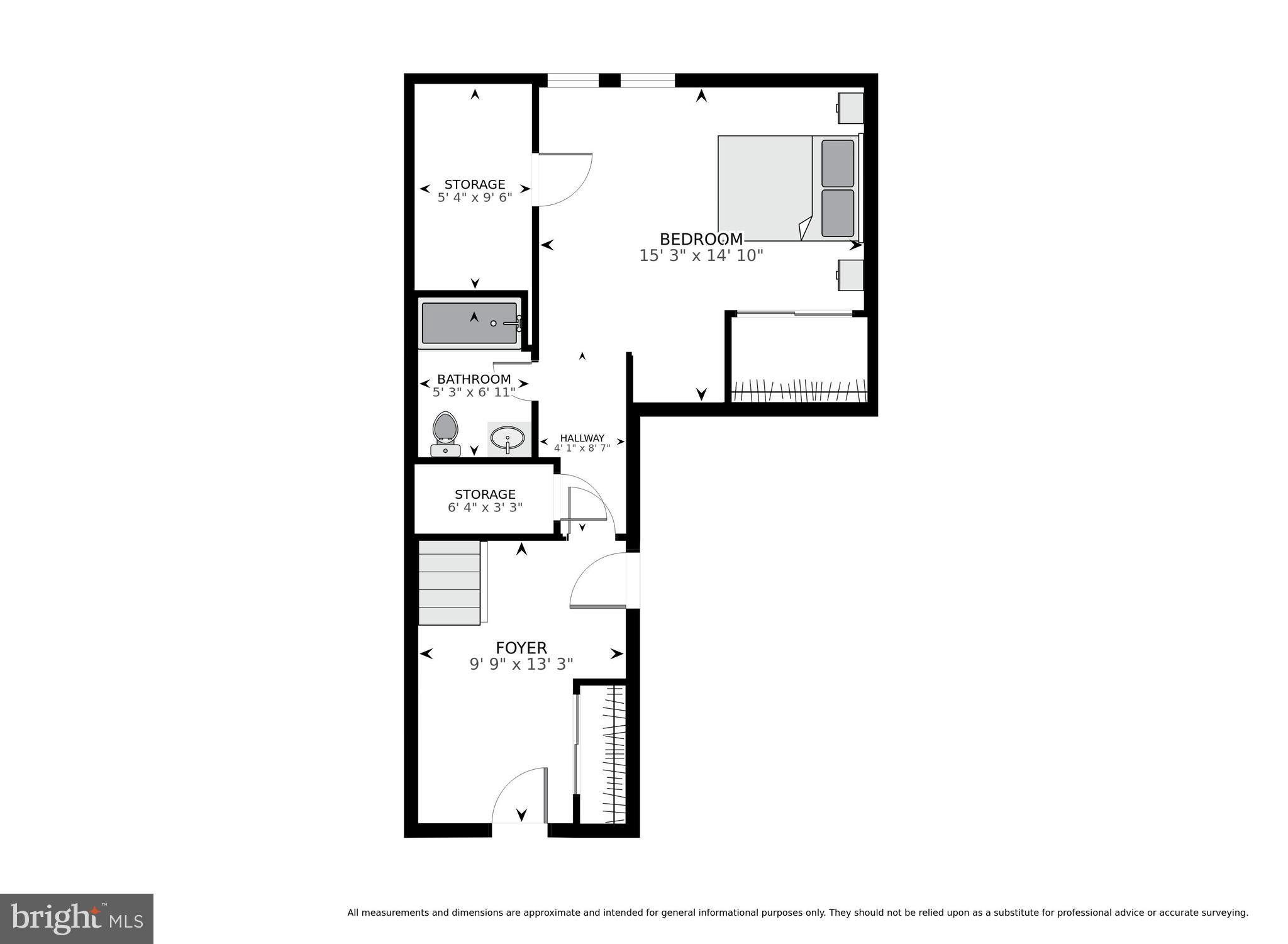 WOODLAND HILLS - Residential