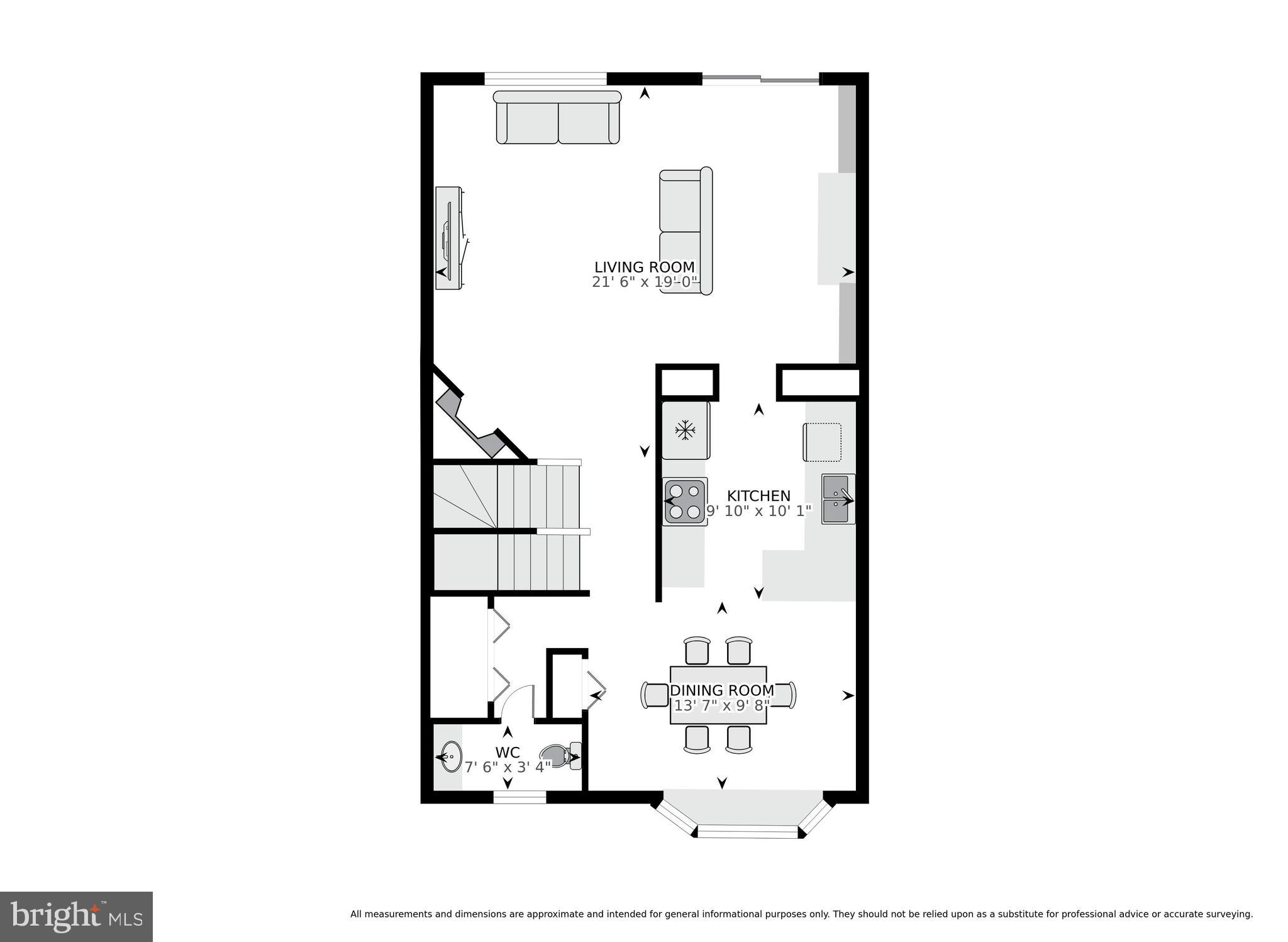 WOODLAND HILLS - Residential