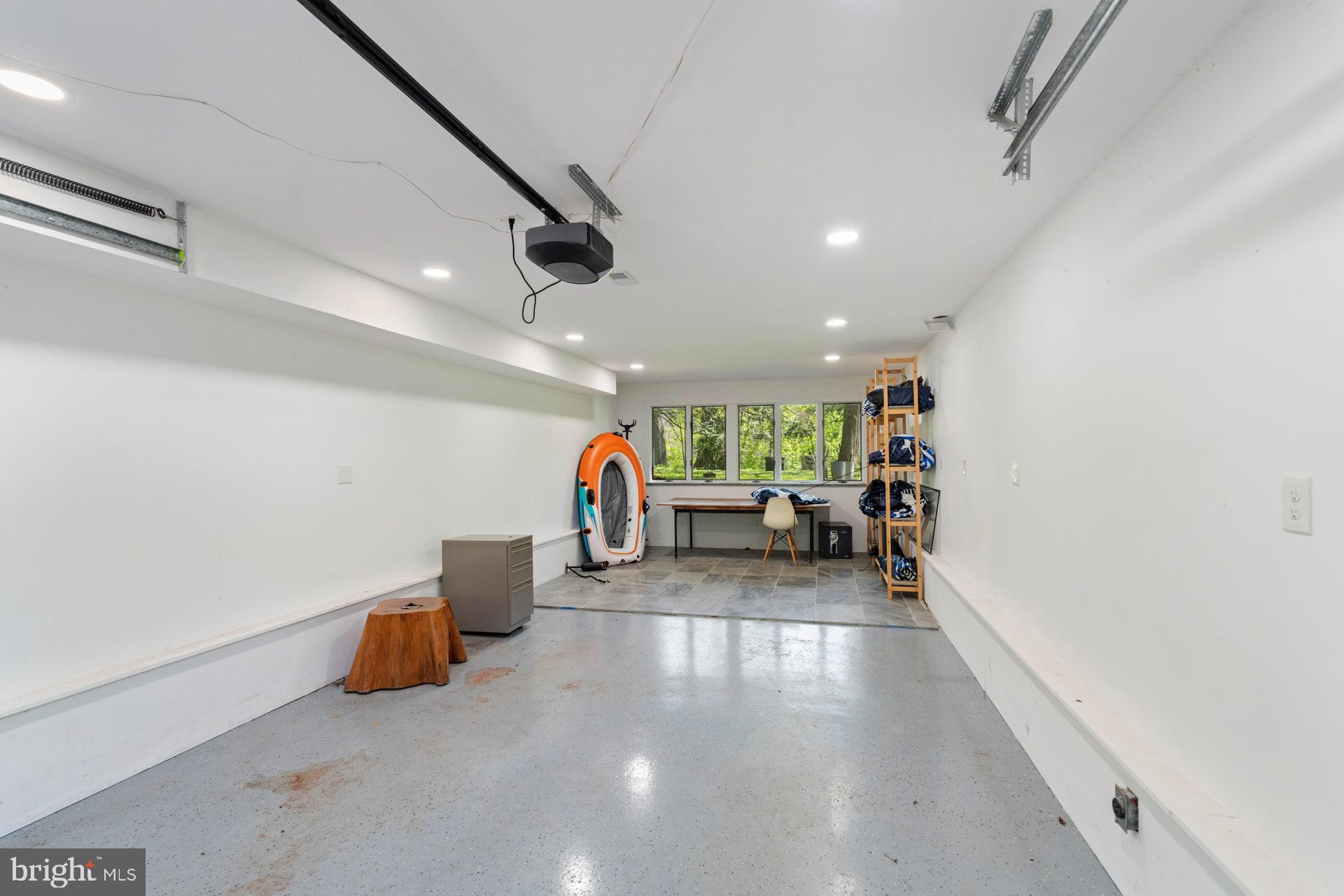 000 - Residential