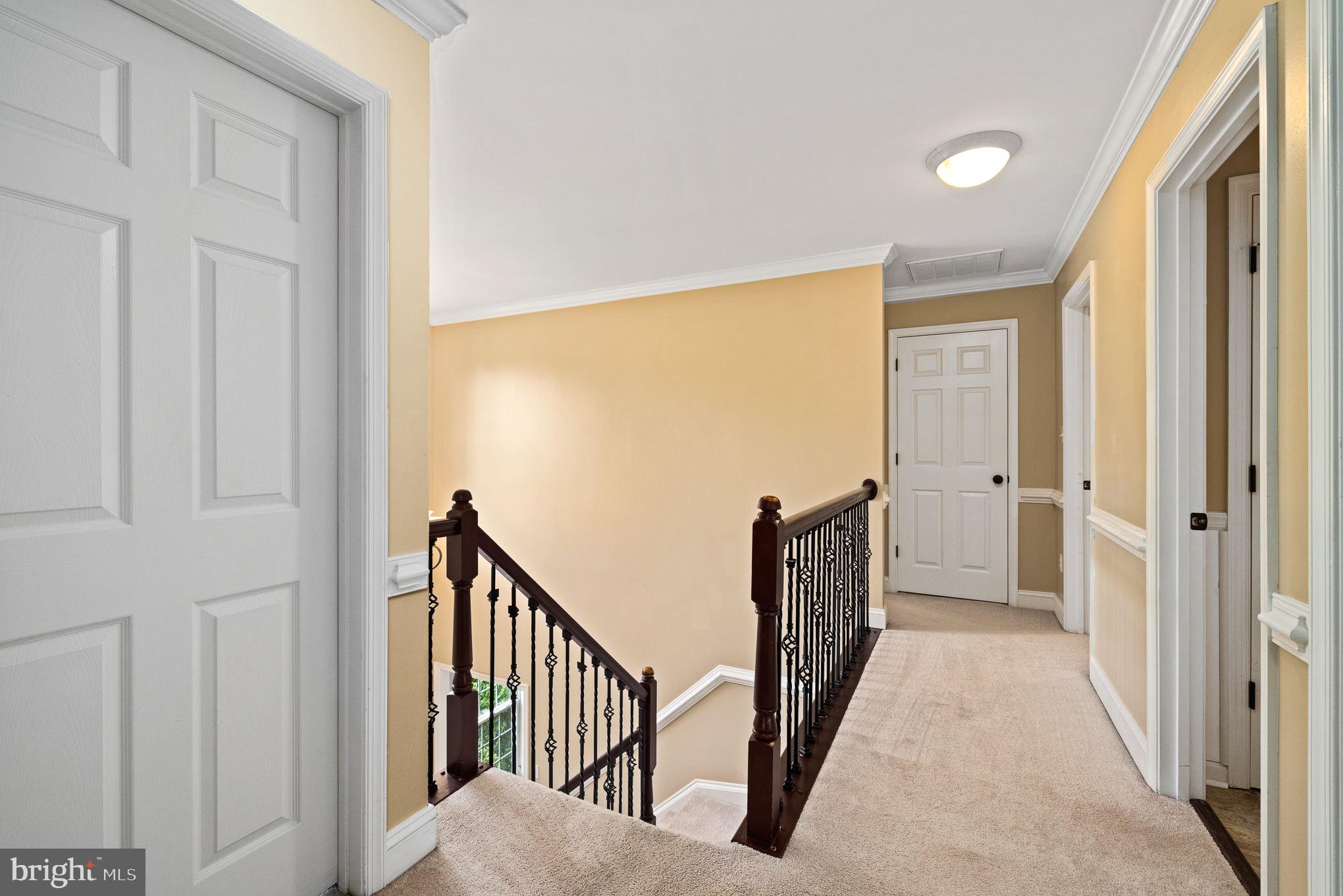 NORTH CLEARVIEW HEIGHTS - Residential