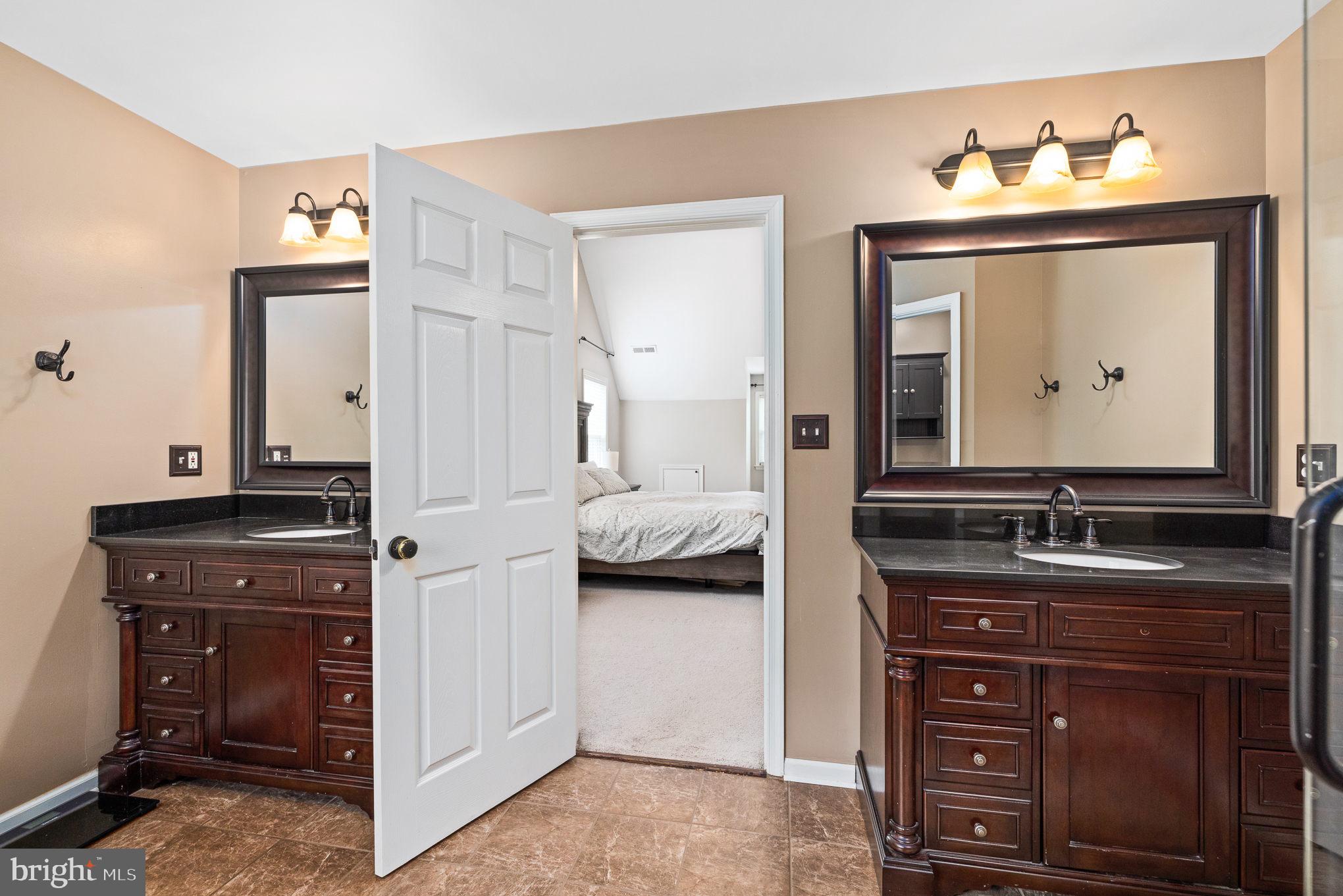 NORTH CLEARVIEW HEIGHTS - Residential