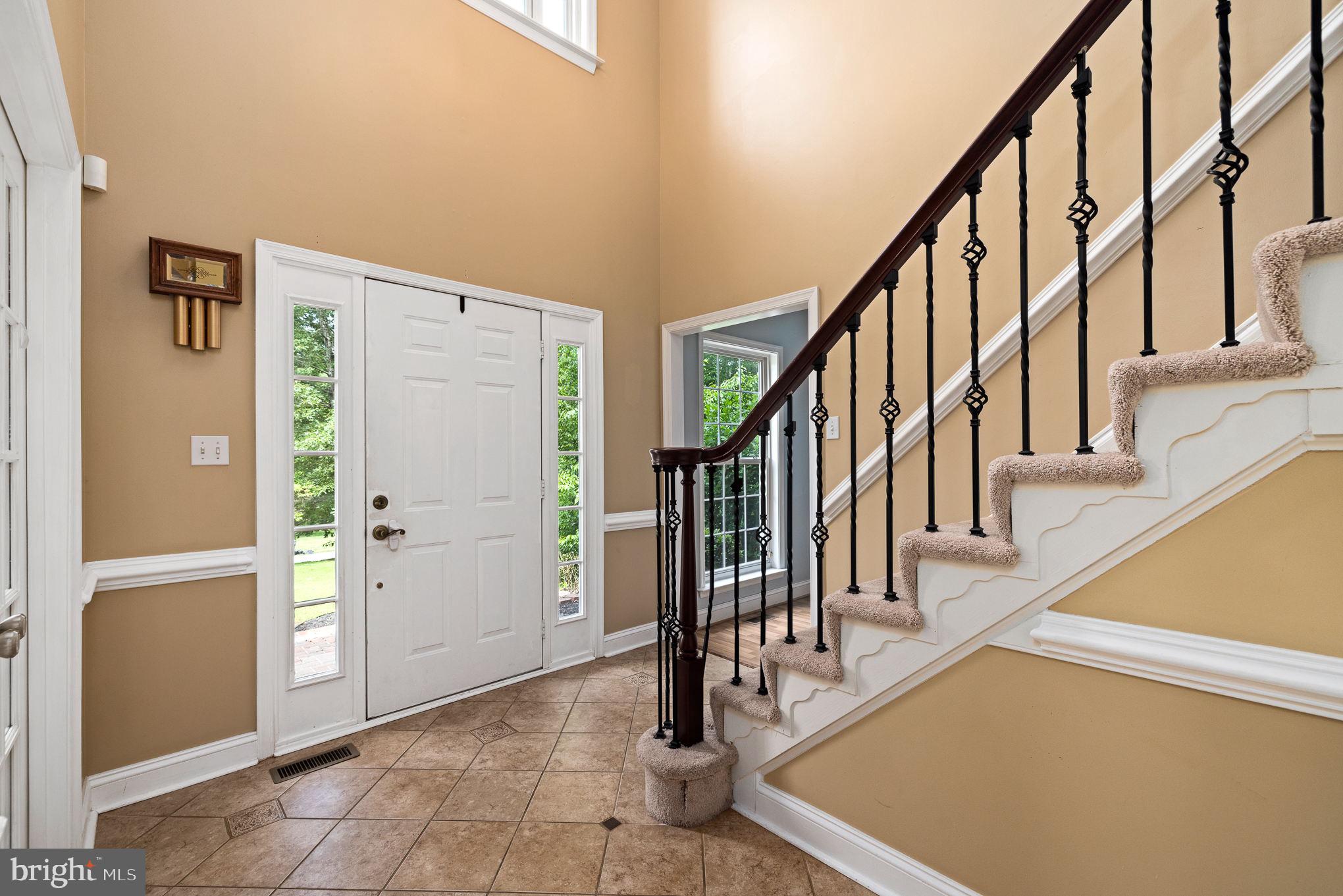 NORTH CLEARVIEW HEIGHTS - Residential
