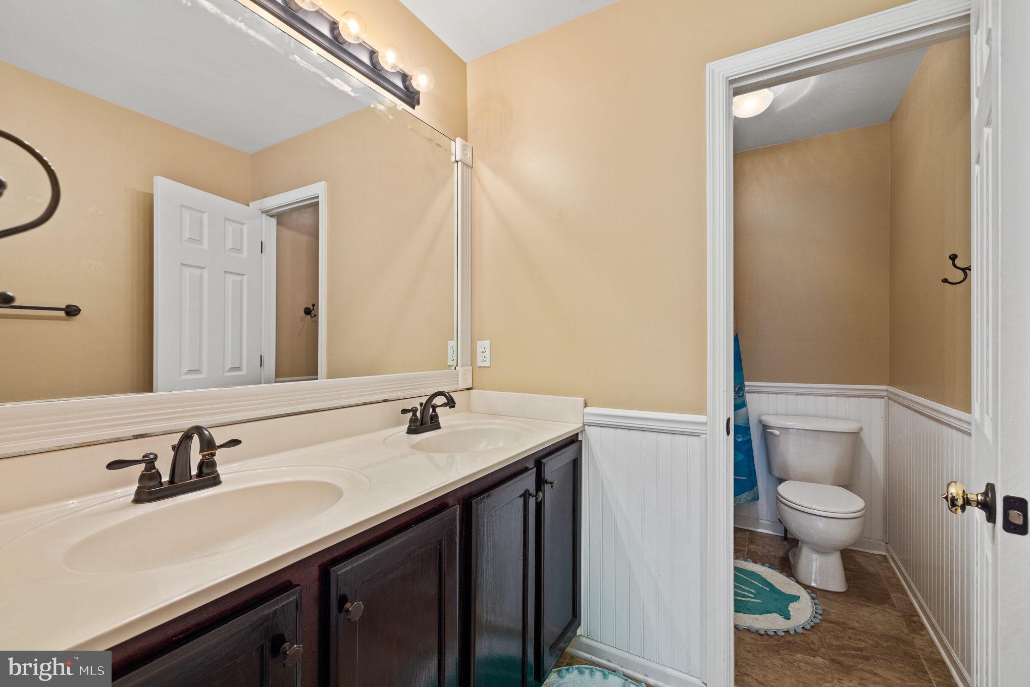 NORTH CLEARVIEW HEIGHTS - Residential
