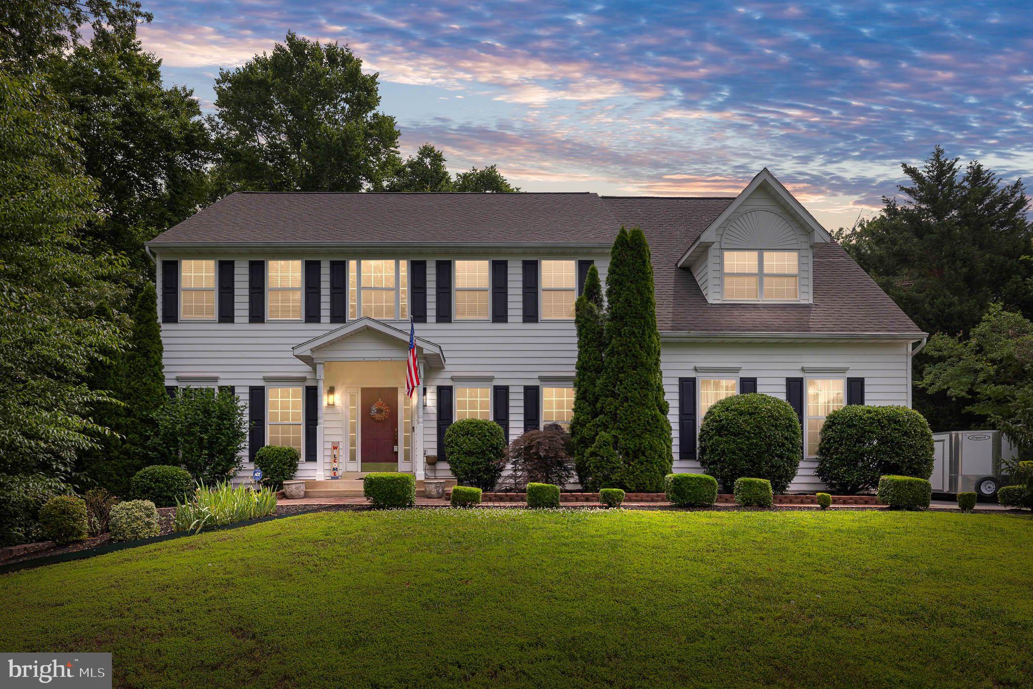 NORTH CLEARVIEW HEIGHTS - Residential