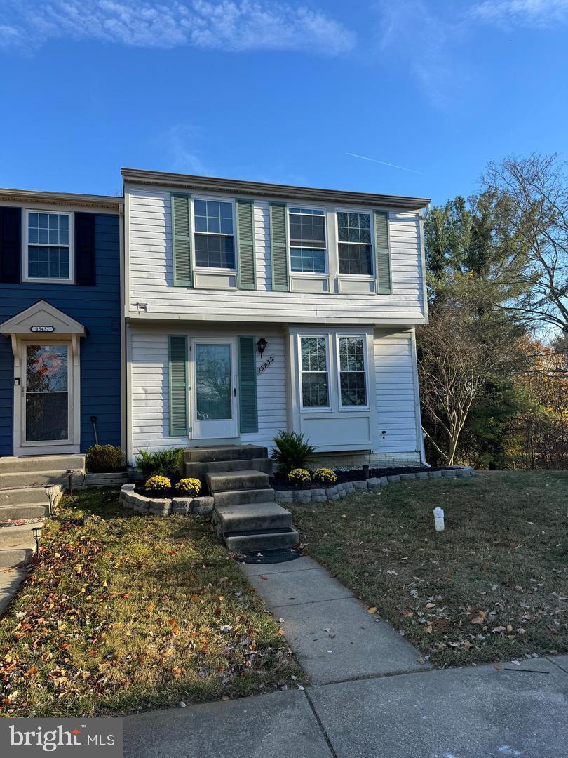 OAK POND PLAT FIVEPHASE - Residential