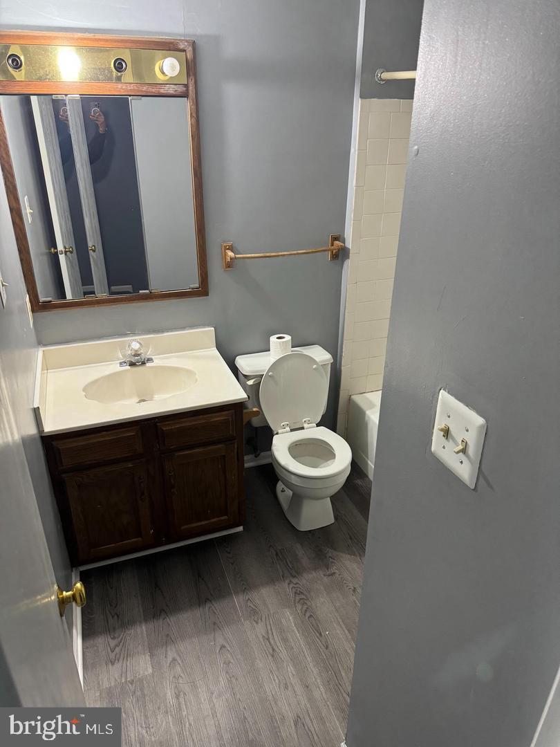 OAK POND PLAT FIVEPHASE - Residential