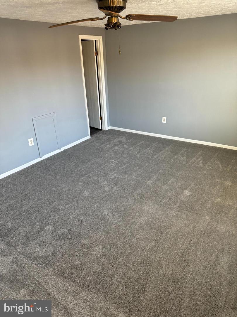 OAK POND PLAT FIVEPHASE - Residential