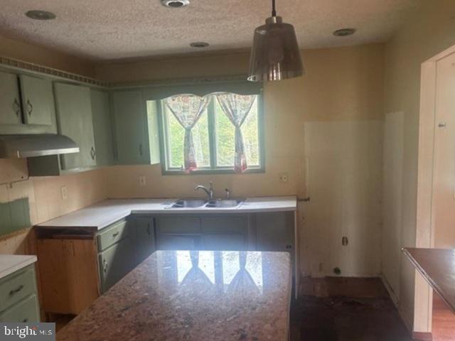 COOLBAUGH - Residential