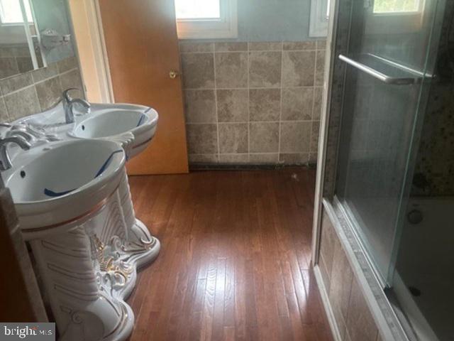COOLBAUGH - Residential