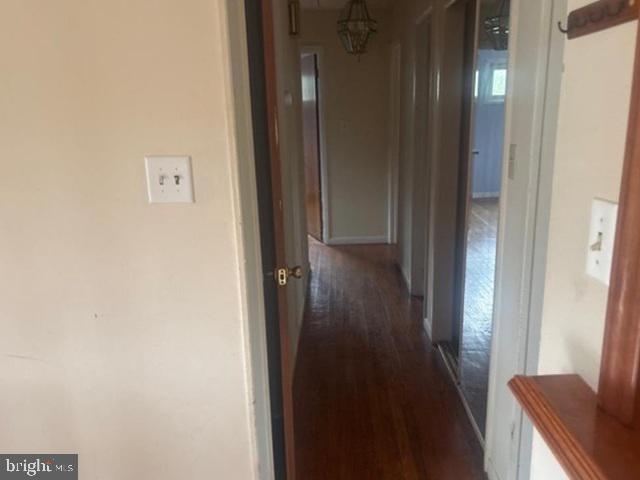 COOLBAUGH - Residential