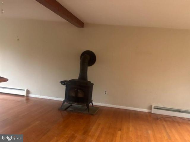 COOLBAUGH - Residential