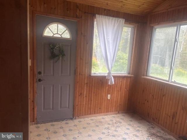 COOLBAUGH - Residential