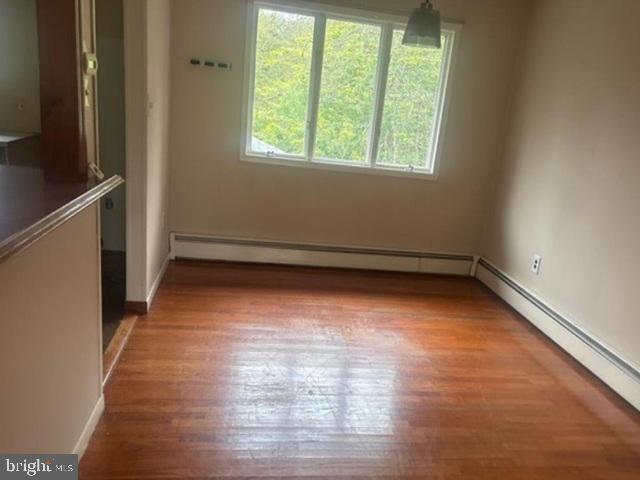 COOLBAUGH - Residential