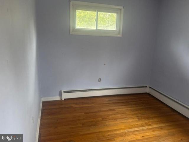 COOLBAUGH - Residential