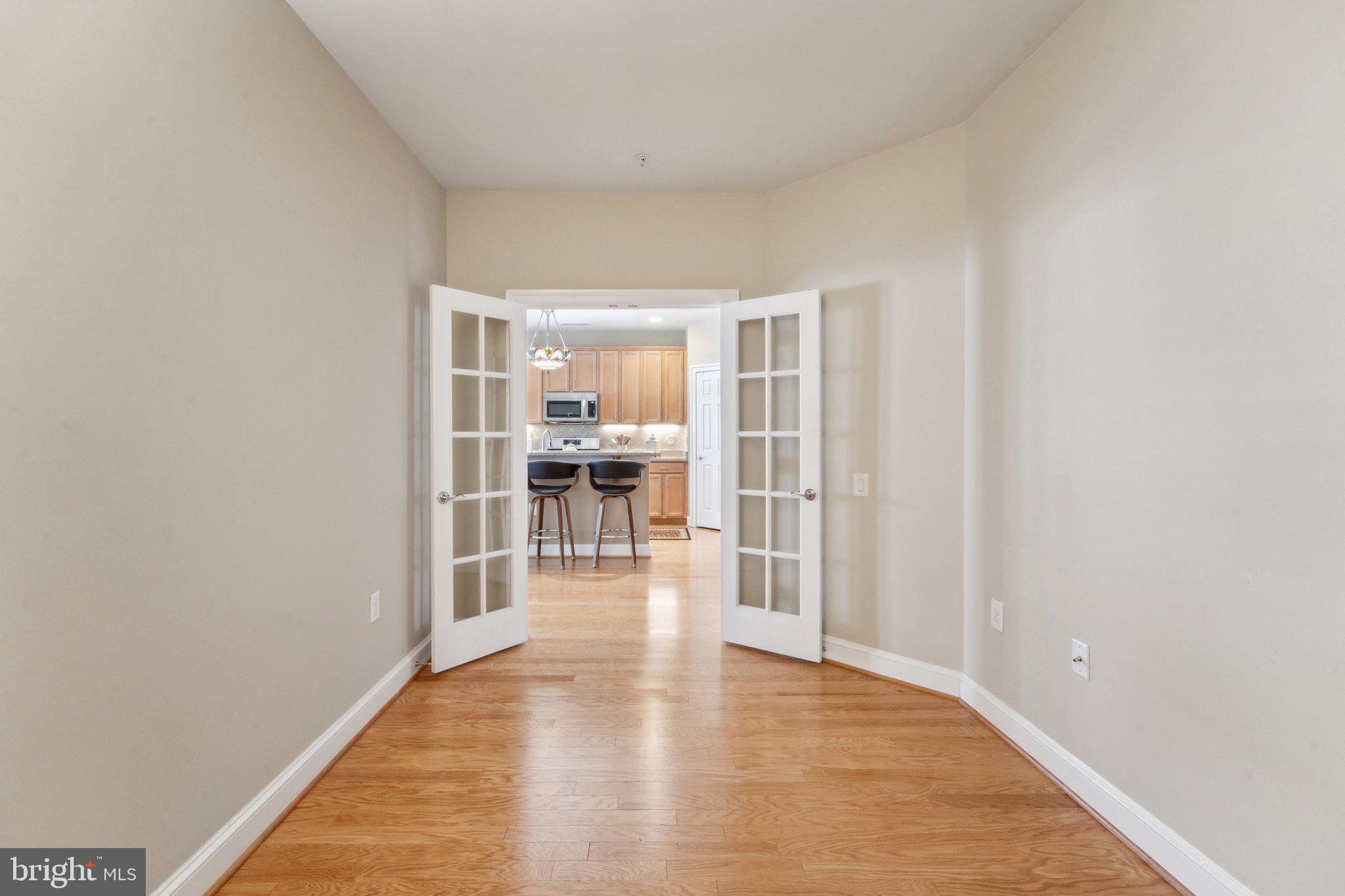 CELEBRATE VIRGINIA NORTH - Residential