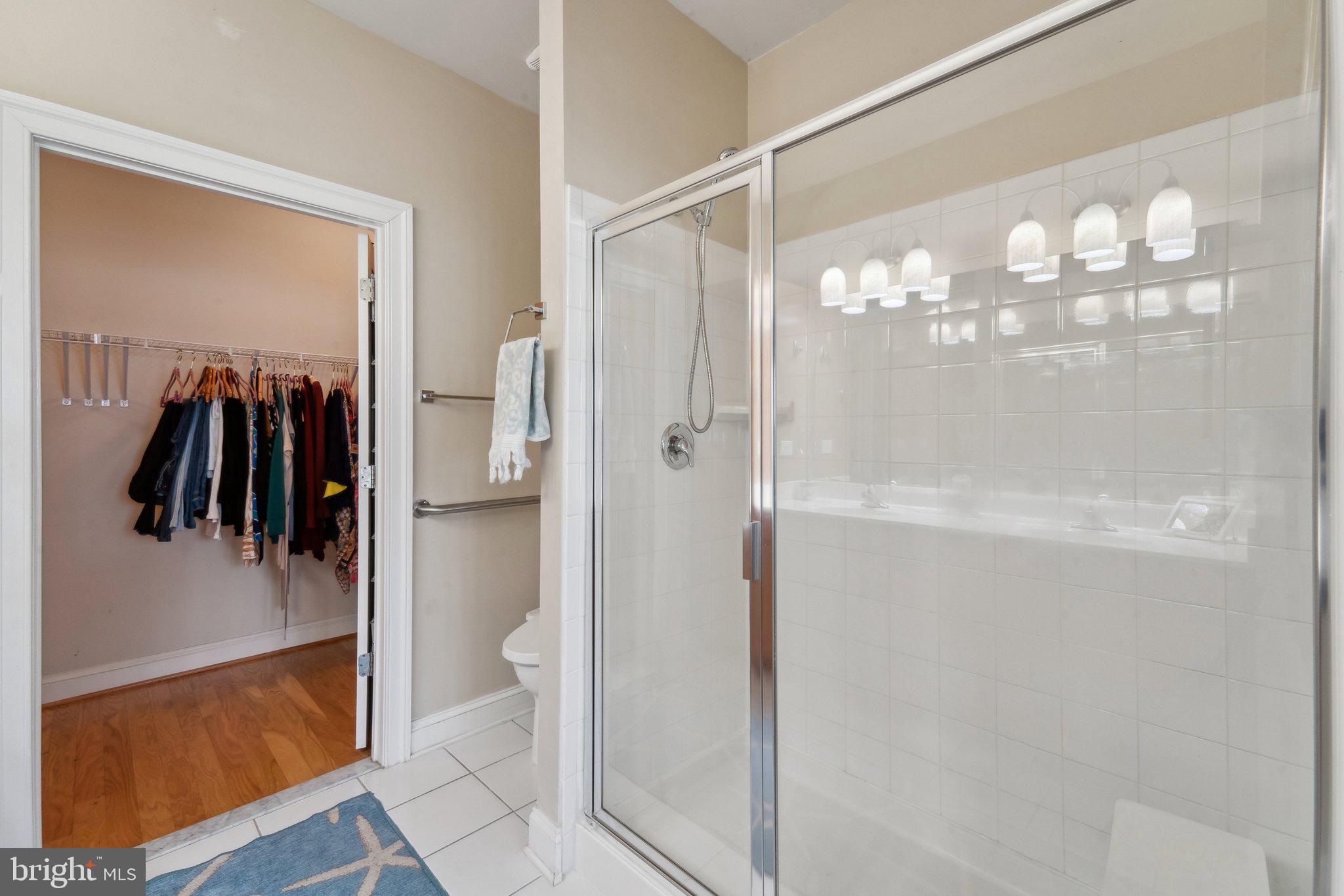 CELEBRATE VIRGINIA NORTH - Residential